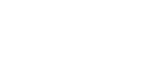 falatsperlous-logo