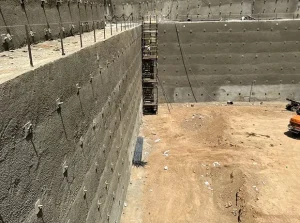 بیمارستان چشم پزشکی نور 2- فلات اسپرلوس