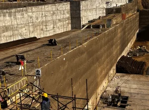 بیمارستان چشم پزشکی نور 5- فلات اسپرلوس